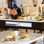 Osko Toulouse Aeroport Blagnac