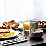 Hotel Osko Toulouse Aeroport