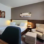 Hotel Osko Toulouse Aeroport