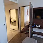 Hotel Osko Toulouse Aeroport 3*