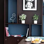 Osko Toulouse Aeroport Hotel Blagnac