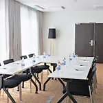 Hotel Osko Toulouse Aeroport 3*