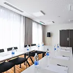 Osko Toulouse Aeroport Hotel Blagnac
