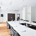 Osko Toulouse Aeroport Hotel