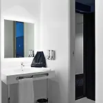 Osko Toulouse Aeroport 3* Blagnac