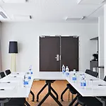 Hotel Osko Toulouse Aeroport 3*