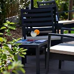 Osko Toulouse Aeroport Hotel 3*