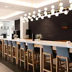 Hotel Osko Toulouse Aeroport