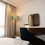 Hotel Osko Toulouse Aeroport 3*