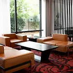 Osko Toulouse Aeroport Hotel 3*