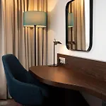 Osko Toulouse Aeroport Hotel