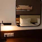 Hotel Osko Toulouse Aeroport Blagnac