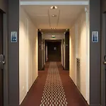 Osko Toulouse Aeroport Hotel Blagnac