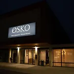 Osko Toulouse Aeroport 3*