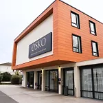 Osko Toulouse Aéroport 3* Blagnac
