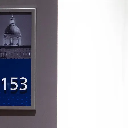 Hotel Osko Toulouse Aéroport 3*