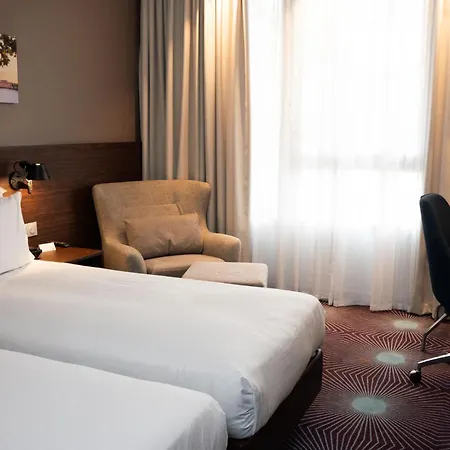 Osko Toulouse Aéroport