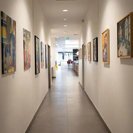 Osko Toulouse Aéroport