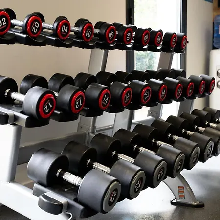 Osko Toulouse Aéroport Hotel Blagnac