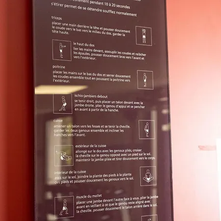 Osko Toulouse Aéroport Blagnac