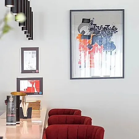 Osko Toulouse Aeroport