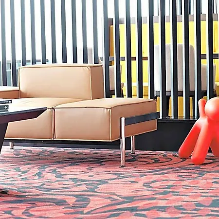 Osko Toulouse Aeroport 4*
