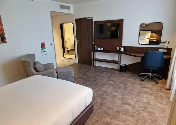 Hotel Osko Toulouse Aeroport Blagnac