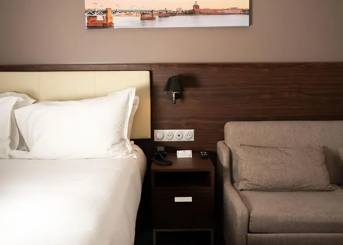 Osko Toulouse Aéroport Blagnac