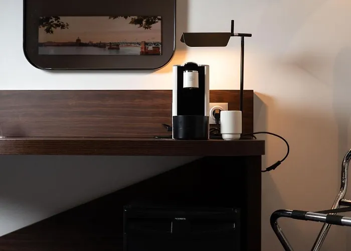 Osko Toulouse Aéroport Blagnac