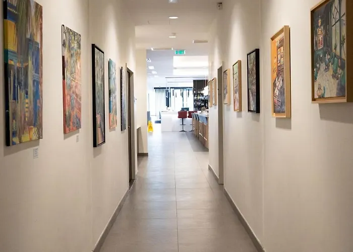 Osko Toulouse Aeroport