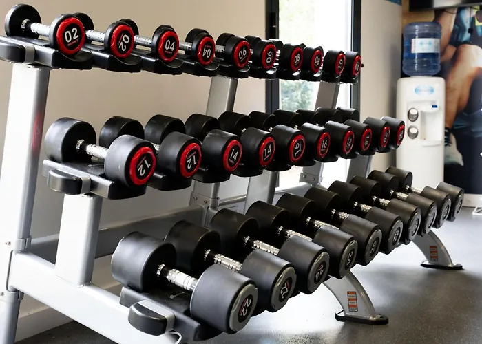 Osko Toulouse Aeroport Hotel Blagnac