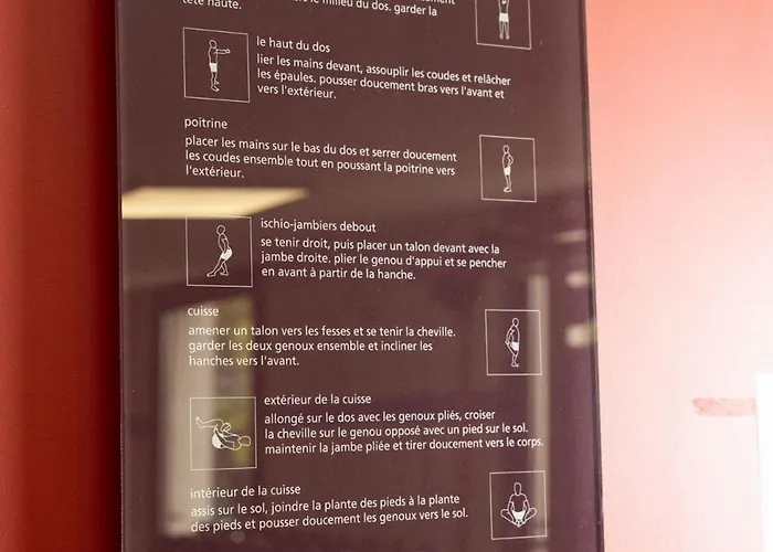 Osko Toulouse Aeroport Blagnac